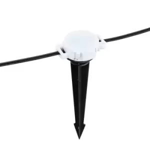 Image of Zink LAPIN Add-on Photocell Sensor Black