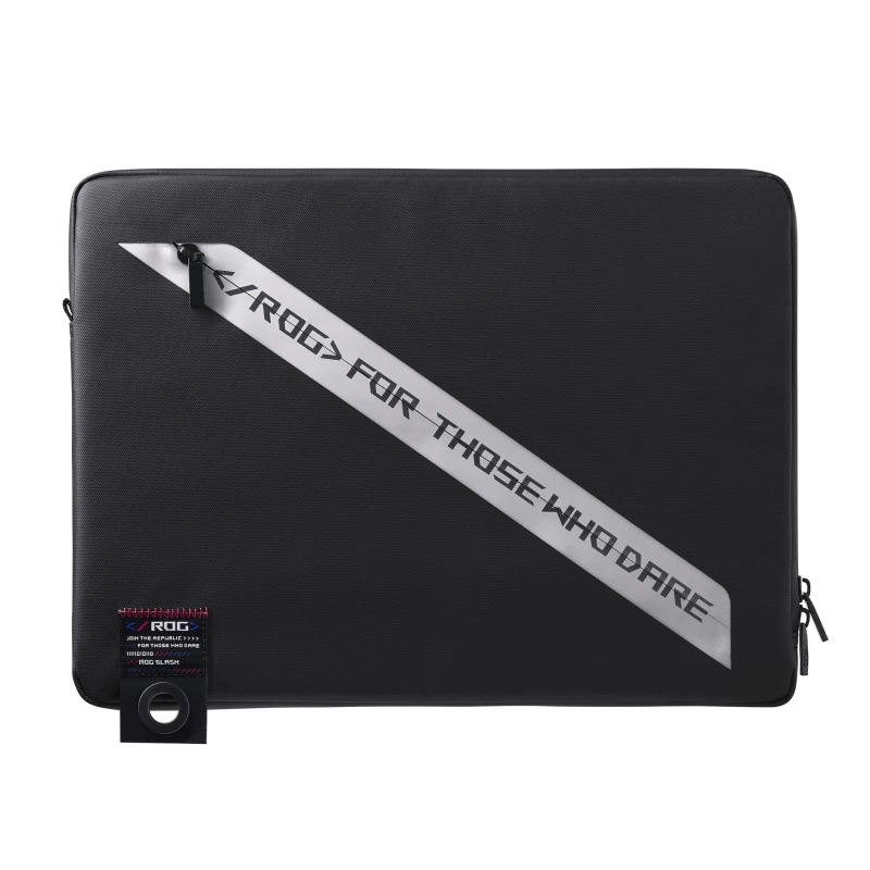 Image of ASUS ROG Zephyrus G14 Sleeve (2022) 90XB07Q0-BSL000
