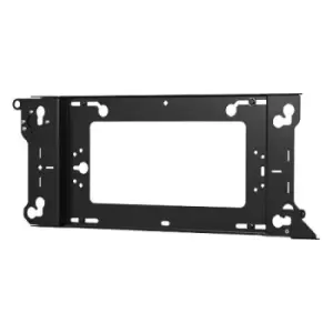 Image of Chief Stretched Display Wall Mount