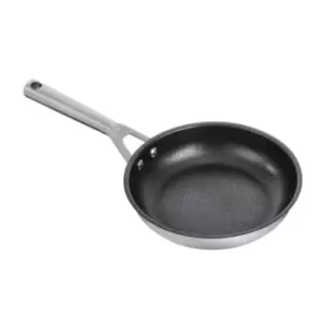 Image of Ninja Foodi Zerostick C60020UK 20cm Frying Pan