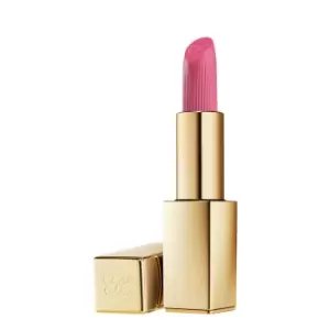 Image of Estee Lauder Pure Color Creme Lipstick - Colour Powerful