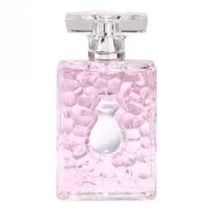 Image of Salvador Dali DaliA Eau de Toilette For Her 50ml
