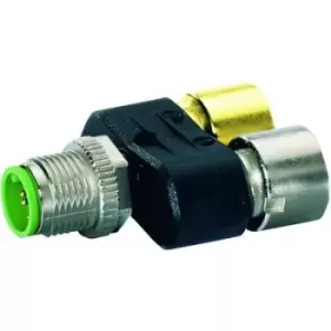 Image of Murr Elektronik 7000-41131-0000000 T splitter