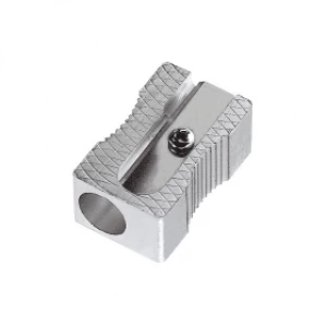 Image of Mobius & Ruppert Pencil Sharpener