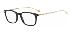 Image of Boss by Hugo Boss Eyeglasses Boss 1015 2M2