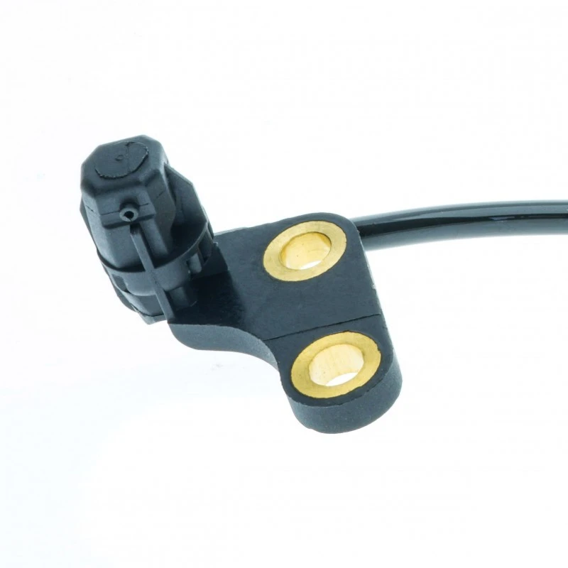 Image of TRISCAN 8180 23119 ABS Sensor Sensor,wheel speed (412)