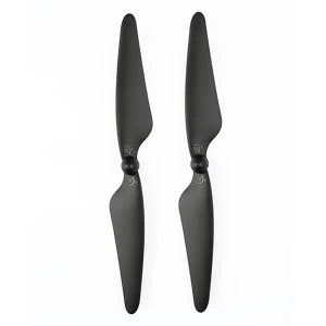 Image of Hubsan H501M Propeller B(Black)