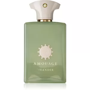 Image of Amouage Meander Eau de Parfum Unisex 100ml