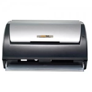 Image of Plustek SmartOffice PS3060U Sheetfed Scanner