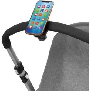 Image of Stroll & Connect Universal Phone Holder