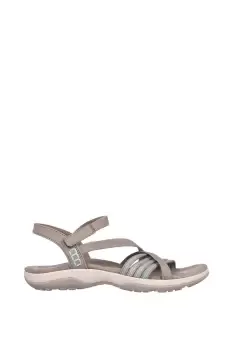 Image of Reggae Slim Summer Heat Sandal