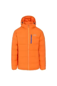 Image of Crane DLX Down Jacket