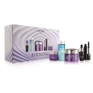 Image of Lancome Renergie Skincare Essentials Set - Clear