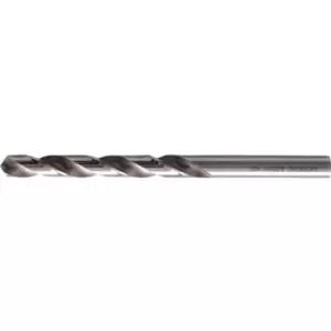 Image of Sherwood 2.90MM HSS Straight Shank Jobber Drills - Bright Finish- you get 5