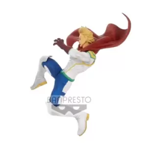 Image of Lemillon Vol 16 (My Hero Academia: The Amazing Heroes) 13cm PVC Statue