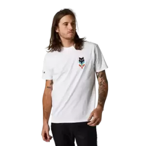 Image of Relm Premium Tee