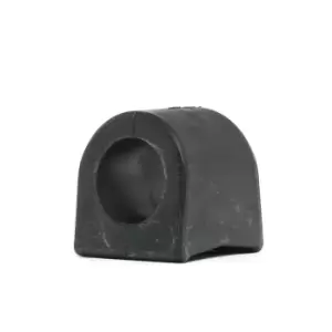 Image of FEBEST Stabilizer Bushes MERCEDES-BENZ BZSB-461F A4603230285,A4633230585