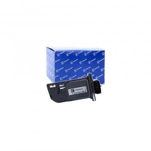 Image of Pierburg 7.22184.25.0 Air Mass Gauge