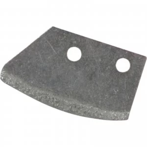 Image of Vitrex Heavy Duty Grout Rake