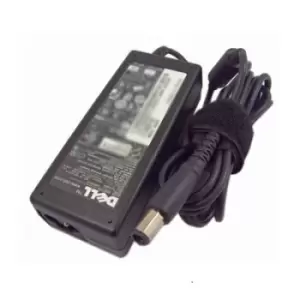 Image of Dell 65W AC Adapter for Dell Wyse 5070 Thin Client, power cord sold separately
