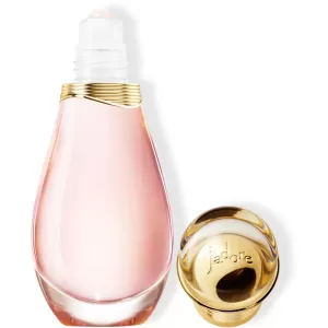 Image of Christian Dior JAdore Eau de Toilette Roller For Her 20ml