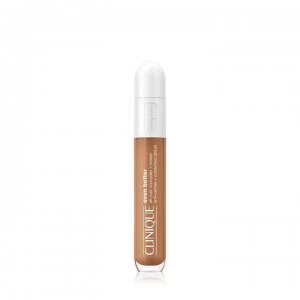 Image of Clinique Even Better All-Over Concealer + Eraser - Mocha