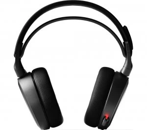 Image of SteelSeries Arctis 7 Wireless 7.1 Gaming Headphones