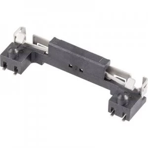 Image of MM60 EZH039 B5 R850 JAE Content