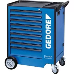 Image of Gedore 2657716 Workshop trolley