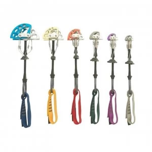 Image of Black Diamond Camalot Cam - Silver