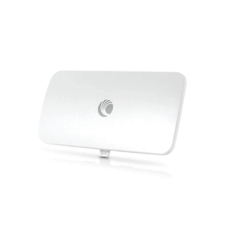 Image of Cambium Networks Client MINI White