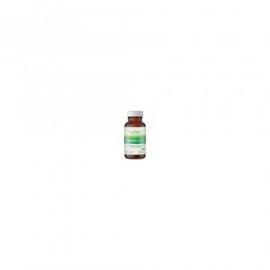 Image of The Krill Miracle 60's