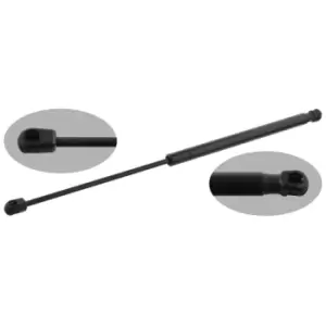 Image of Gas Spring 31955 by Febi Bilstein Left/Right