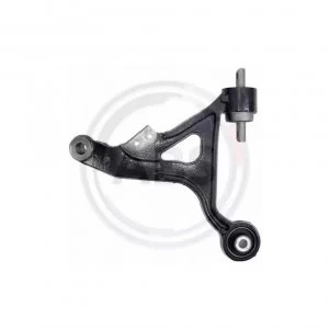 Image of Front Left Track Control Arm A.B.S. 211529