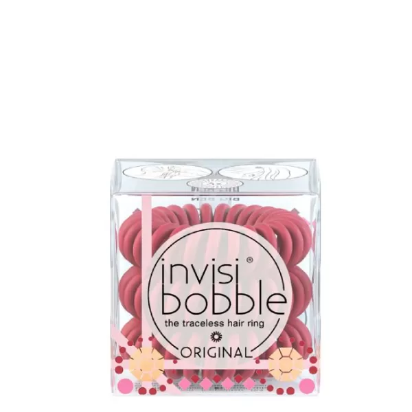 Image of invisibobble Original Oops, I Did It Big Ben