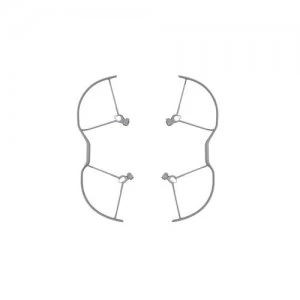 Image of DJI CP.MA.00000252.01 camera drone part Propeller guard