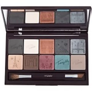 Image of By Terry Terrybly Paris VIP Expert Palette Paris by Night