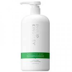 Image of Philip Kingsley Conditioner Flaky/Itchy Scalp Conditioner 1000ml
