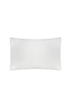 Image of Premium Blend 500 Thread Count Housewife Pillowcase Pair