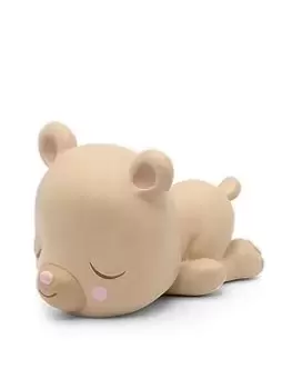 Image of Tonies Sleepy Friends - Bedtime Stories With Sleepy Bear