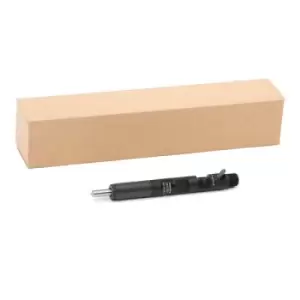 Image of DELPHI Injector MERCEDES-BENZ,RENAULT,NISSAN 28232251 166001137R,8200421359,8200676774 8200815416,H8200421897,1660000Q0J,1660000Q0M,1660000Q1L