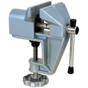 Image of Model Craft PVC7006 Hobby Bench Vice