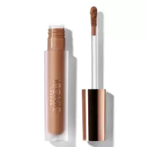 Image of Iconic London Seamless Concealer 4.2ml (Various Shades) - Mahogany