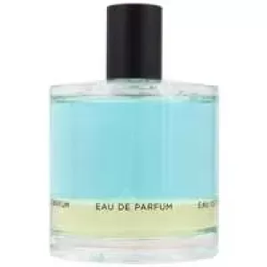 Image of Zarkoperfume Cloud Collection No. 2 Eau de Parfum For Her 100ml