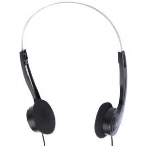 Image of Vivanco SR3030 Headphones