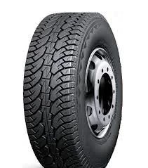 Image of RoadX AT ( 215/85 R16 115/112R 10PR OWL )