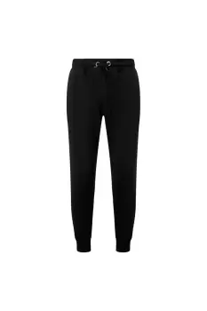Image of Fitted Joggers