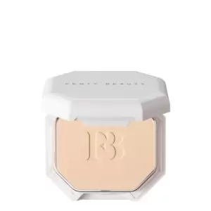 Image of FENTY BEAUTY Pro Filt'r Soft Matte Powder Foundation - Colour 130
