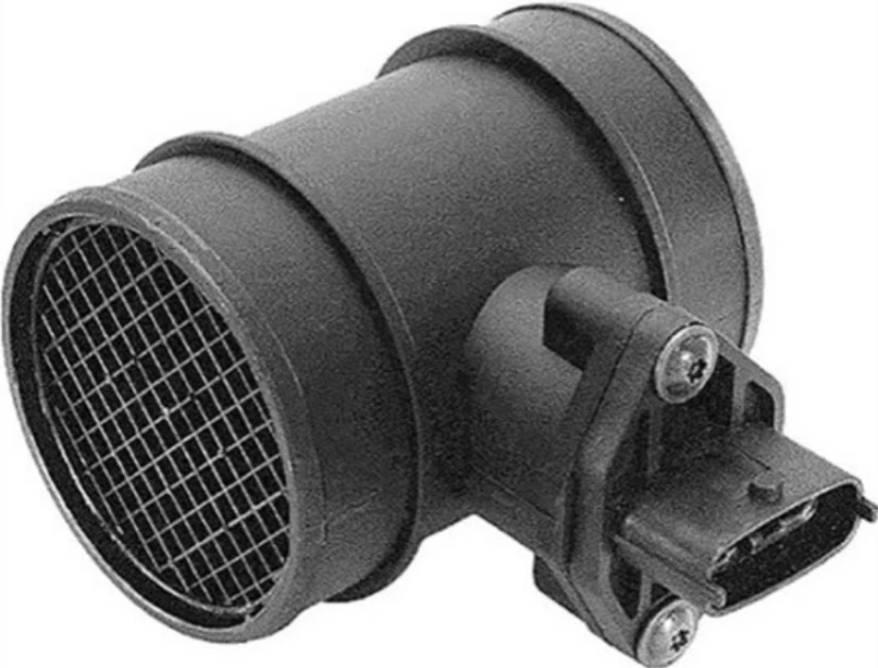 Image of STARQ SQ321-09254 Mass air flow sensor Air Mass Sensor (3926)