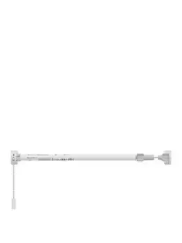 Image of Eve Motionblinds